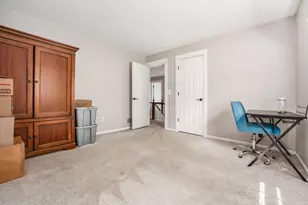 612 Colony Dr, Westerville, OH 43081 - Photo 35
