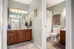 612 Colony Dr, Westerville, OH 43081 - Photo 29