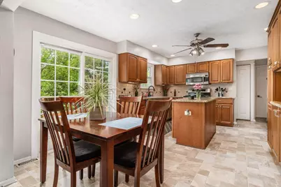 612 Colony Drive, Westerville, OH 43081 - Photo 15