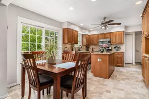 612 Colony Dr, Westerville, OH 43081 - Photo 15