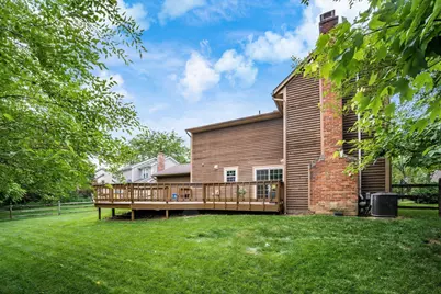 612 Colony Drive, Westerville, OH 43081 - Photo 45