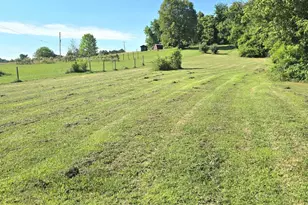 101 Old US 33 Hwy, Shade, OH 45776 - Photo 13