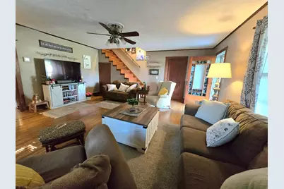 101 Old US 33 Highway, Shade, OH 45776 - Photo 5