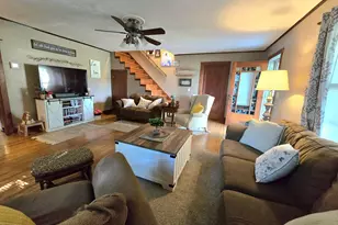 101 Old US 33 Hwy, Shade, OH 45776 - Photo 5