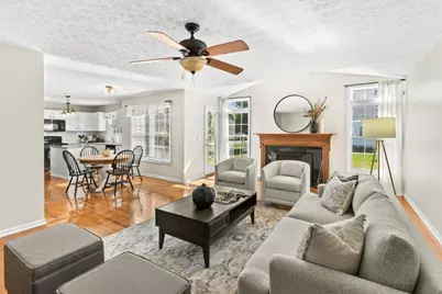 3172 Goodman Meadows Drive, Hilliard, OH 43026 - Photo 15