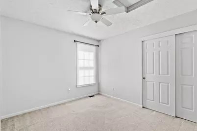 3172 Goodman Meadows Drive, Hilliard, OH 43026 - Photo 23
