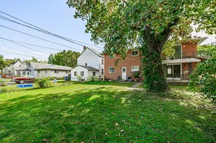 1878 Eddystone Ave, Columbus, OH 43224 - Photo 11