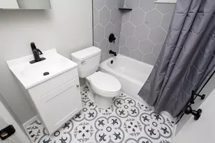 1878 Eddystone Ave, Columbus, OH 43224 - Photo 17