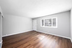 1878 Eddystone Ave, Columbus, OH 43224 - Photo 9