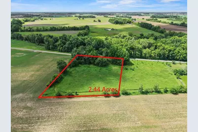 0 Fulton Creek Road, Richwood, OH 43344 - Photo 5