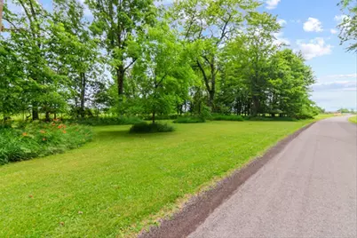 0 Fulton Creek Road, Richwood, OH 43344 - Photo 3