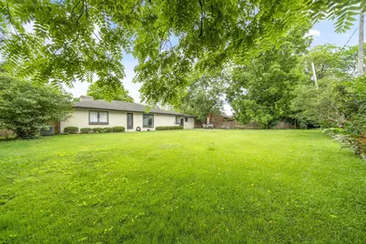 2424 Beverly Place, Columbus, OH 43209 - Photo 69