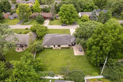 2424 Beverly Place, Columbus, OH 43209 - Photo 71