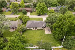 2424 Beverly Pl, Columbus, OH 43209 - Photo 71