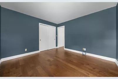 2424 Beverly Place, Columbus, OH 43209 - Photo 41