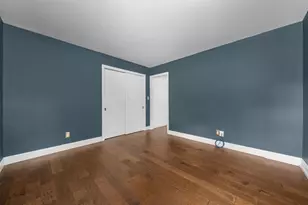 2424 Beverly Pl, Columbus, OH 43209 - Photo 41