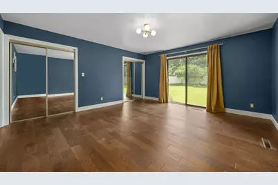 2424 Beverly Place, Columbus, OH 43209 - Photo 37