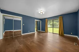 2424 Beverly Pl, Columbus, OH 43209 - Photo 37