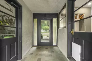 2424 Beverly Pl, Columbus, OH 43209 - Photo 63