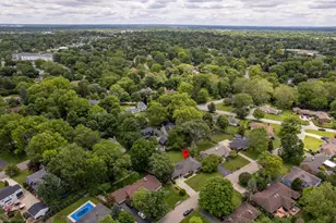 2424 Beverly Pl, Columbus, OH 43209 - Photo 75