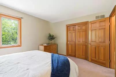 4231 Hertford Lane, Dublin, OH 43017 - Photo 39