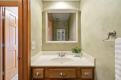 4231 Hertford Lane, Dublin, OH 43017 - Photo 27
