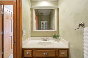 4231 Hertford Ln, Dublin, OH 43017 - Photo 27