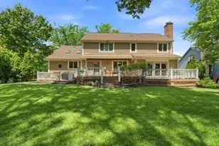 4231 Hertford Ln, Dublin, OH 43017 - Photo 59