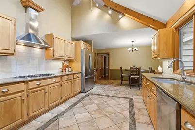 4231 Hertford Lane, Dublin, OH 43017 - Photo 25
