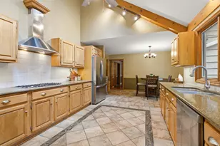 4231 Hertford Ln, Dublin, OH 43017 - Photo 25