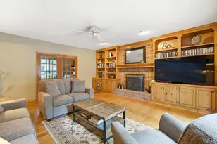 4231 Hertford Ln, Dublin, OH 43017 - Photo 15