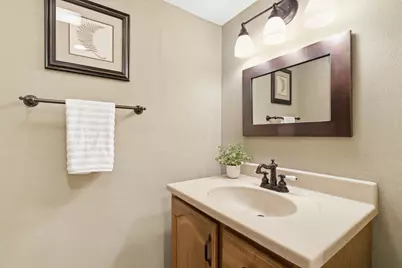 4231 Hertford Lane, Dublin, OH 43017 - Photo 45