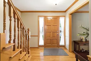 4231 Hertford Ln, Dublin, OH 43017 - Photo 9