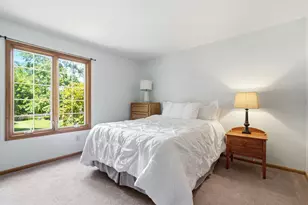 4231 Hertford Ln, Dublin, OH 43017 - Photo 41