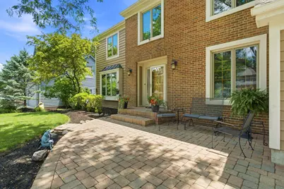 4231 Hertford Lane, Dublin, OH 43017 - Photo 5