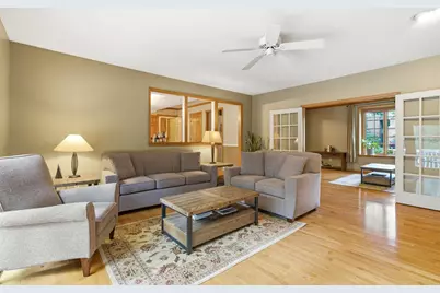 4231 Hertford Lane, Dublin, OH 43017 - Photo 17