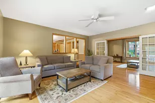 4231 Hertford Ln, Dublin, OH 43017 - Photo 17