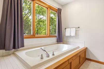 4231 Hertford Lane, Dublin, OH 43017 - Photo 35