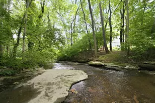 4231 Hertford Ln, Dublin, OH 43017 - Photo 57