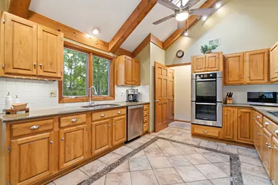 4231 Hertford Lane, Dublin, OH 43017 - Photo 23