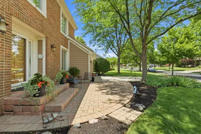 4231 Hertford Lane, Dublin, OH 43017 - Photo 7