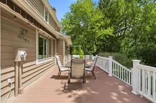 4231 Hertford Ln, Dublin, OH 43017 - Photo 51