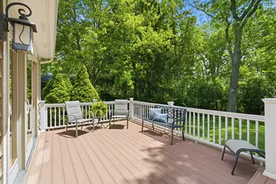 4231 Hertford Lane, Dublin, OH 43017 - Photo 49