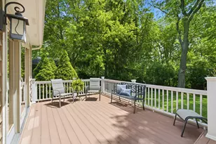 4231 Hertford Ln, Dublin, OH 43017 - Photo 49