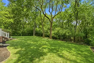 4231 Hertford Ln, Dublin, OH 43017 - Photo 53