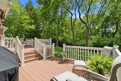 4231 Hertford Lane, Dublin, OH 43017 - Photo 47