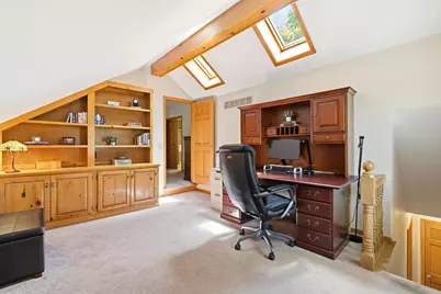4231 Hertford Lane, Dublin, OH 43017 - Photo 29