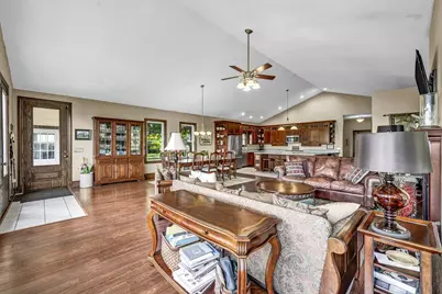 6090 Junk Road, Mount Sterling, OH 43143 - Photo 7