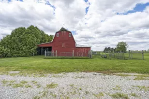 6090 Junk Rd, Mount Sterling, OH 43143 - Photo 63
