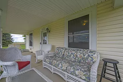 6090 Junk Road, Mount Sterling, OH 43143 - Photo 3